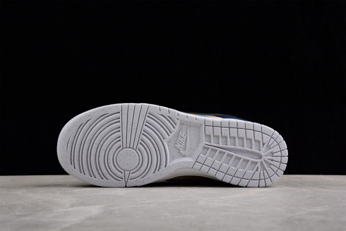 nike dunk low preM1vm 