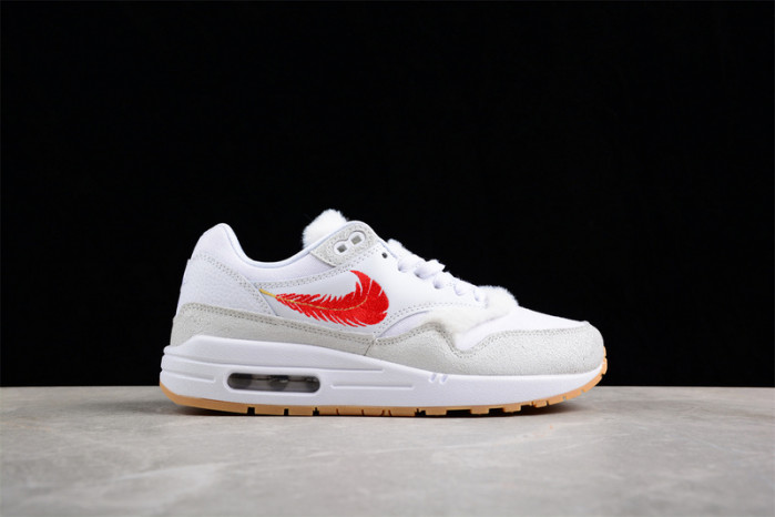 Nike Air Max 1 The Bay FJ4451-100