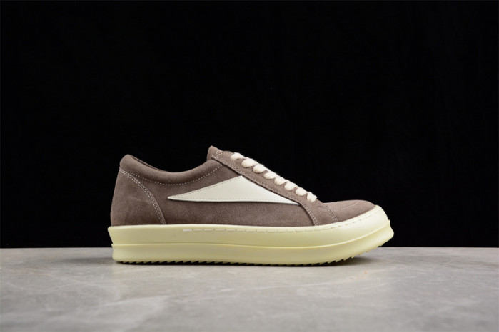 R*ICK O*WENS SNEAKERS RO-10