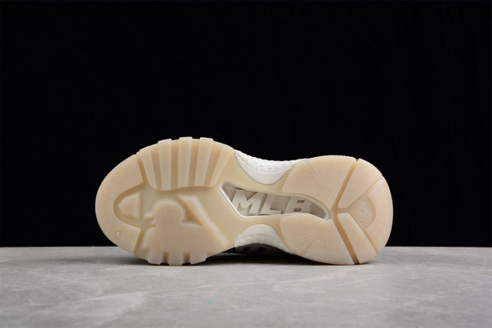 M*L*B sneaker mlb-003