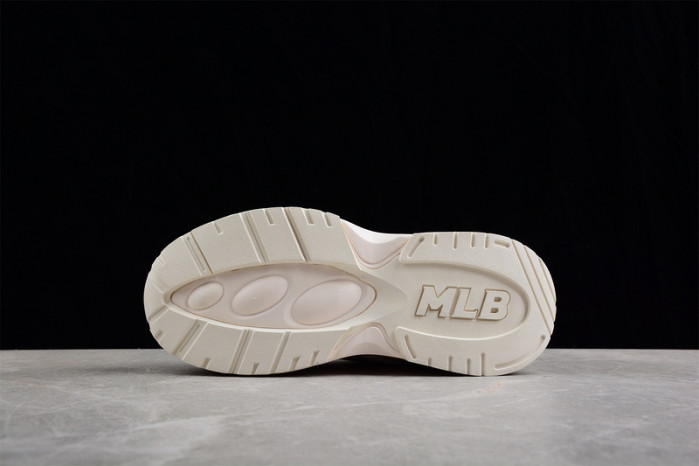 M*L*B sneaker mlb-007