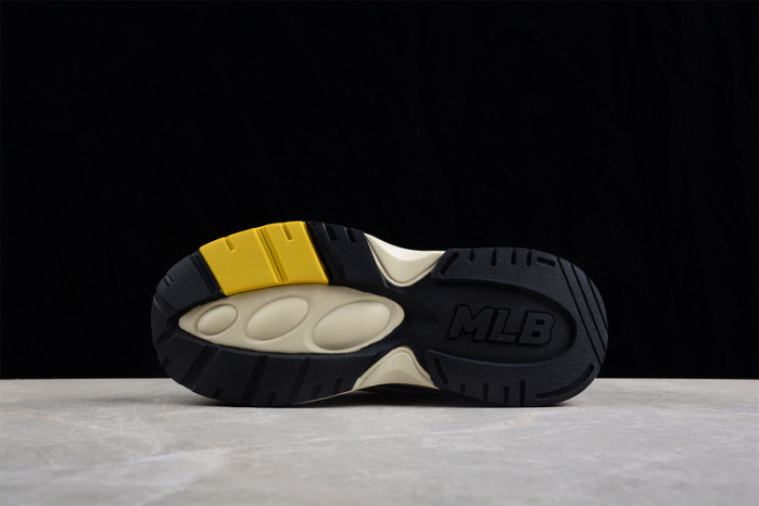 M*L*B sneaker mlb-010