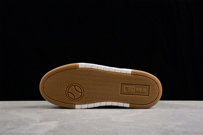 M*L*B sneaker 3ASXCB12N43WIS