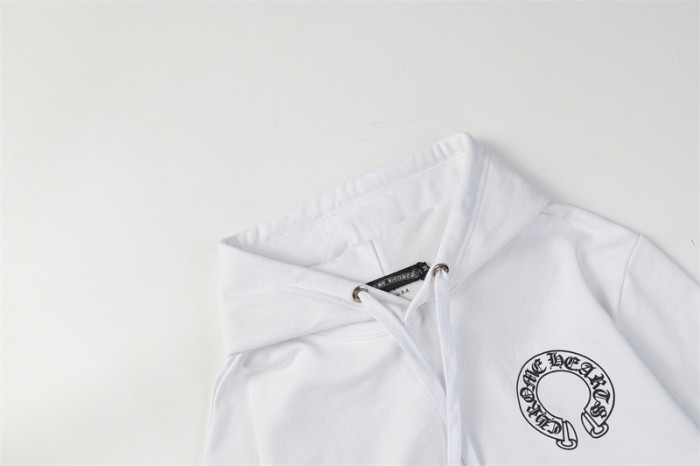 C*HROME H*EART CH-79