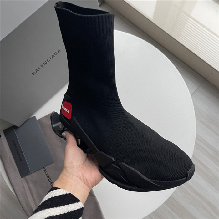 BL SPEED TRAINER BL 93