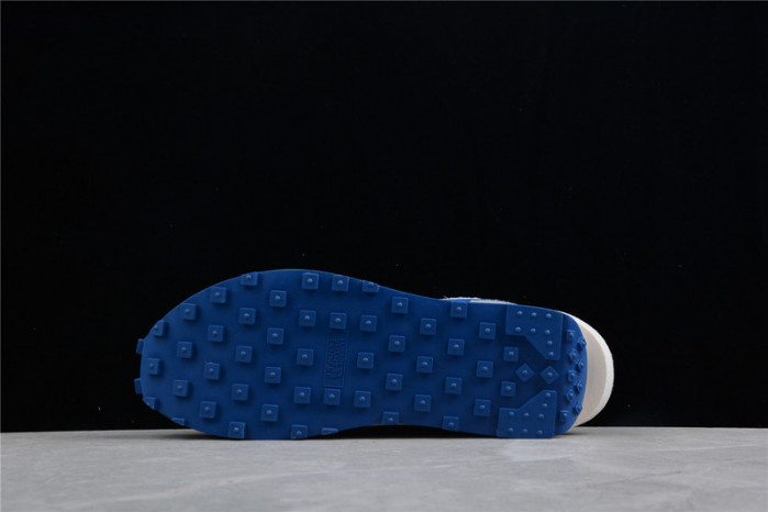 sacai x Undercover x LDWaffle 