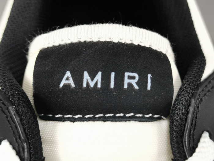 AMIRI SNEAKERS