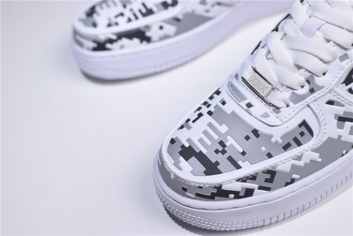air force 1 low preM1vm 08 qs 