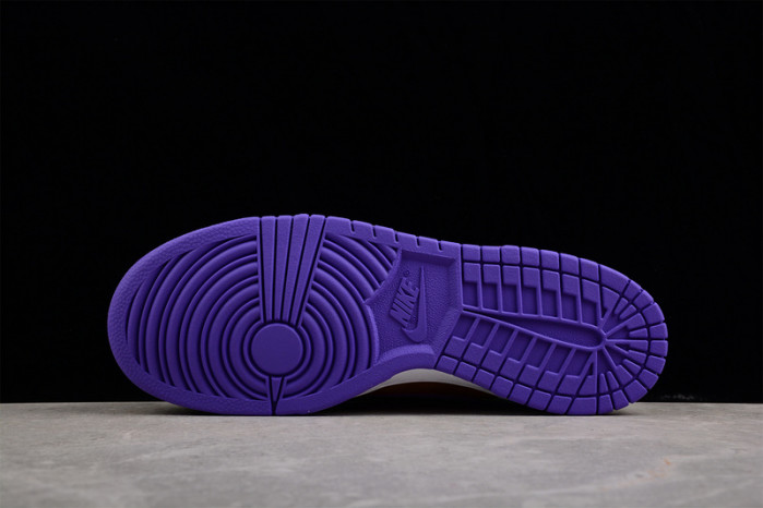 Nike Dunk Low Veneer (2020) - DA1469-200