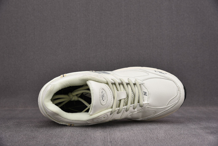 new Ba1an*e 2002 ml2002rx