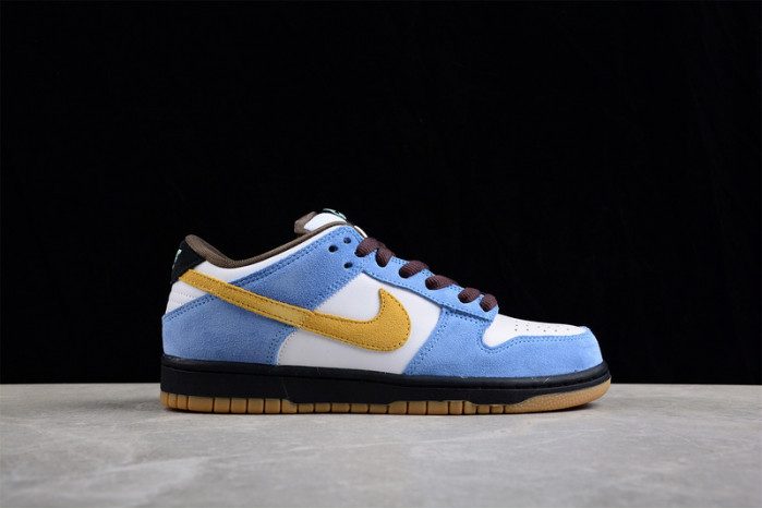 Nike SB Dunk Low 313170-021