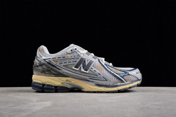 new Ba1an*e 1906 m1906rti