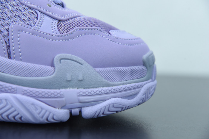 BL TRIPLE S TRAINERS