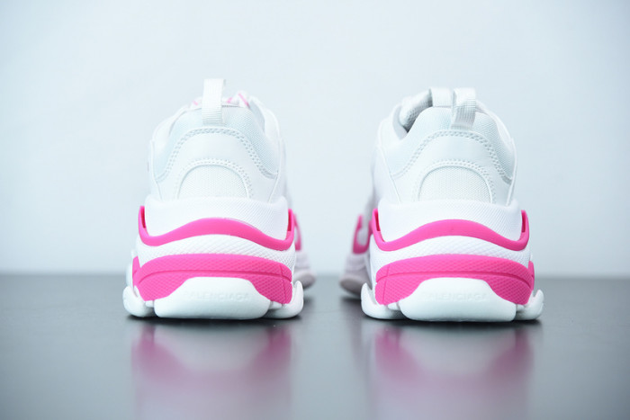 BL TRIPLE S TRAINERS