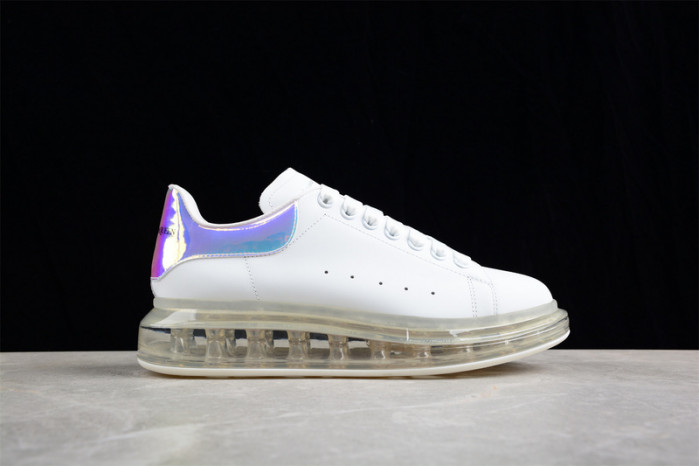 a1exa*der Mcqv*en sole sneakers mc-6