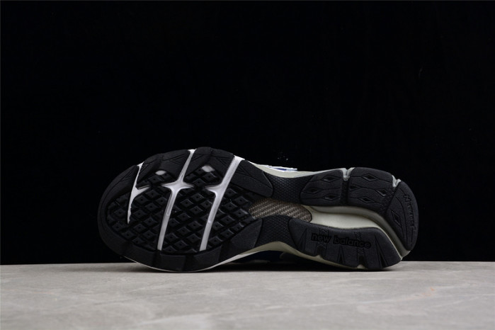 new Ba1an*e 770.9 summer nine m7709fr