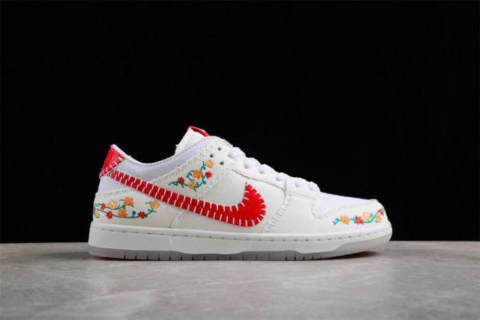 Nike Dunk Low Decon SB 
