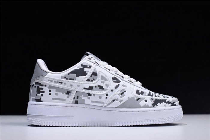 air force 1 low preM1vm 08 qs 
