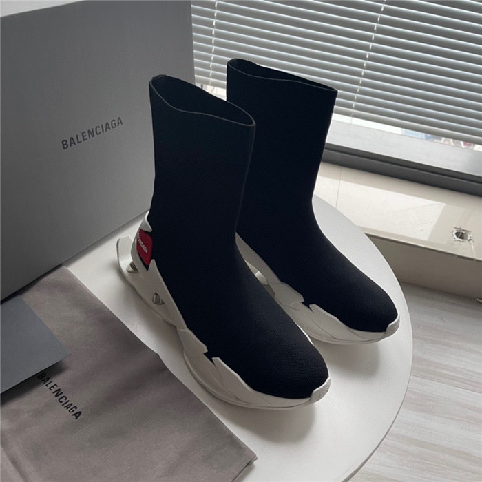 BL SPEED TRAINER BL 92