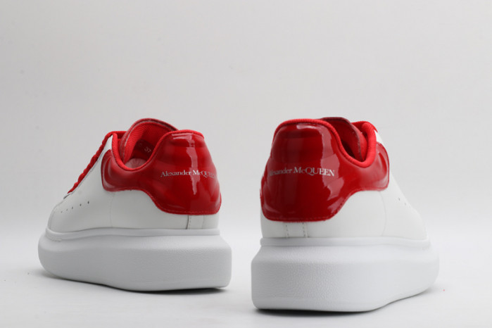 a1exa*der Mcqv*en sole sneakers