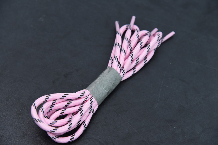 BL TRIPLE S TRAINERS