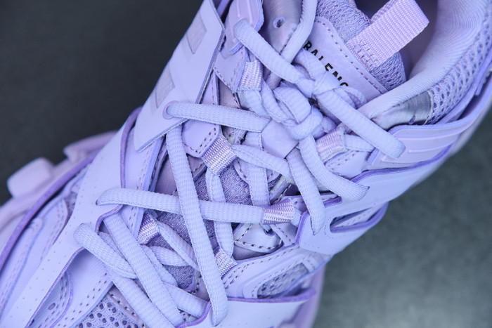 BL TRIPLE S TRAINERS