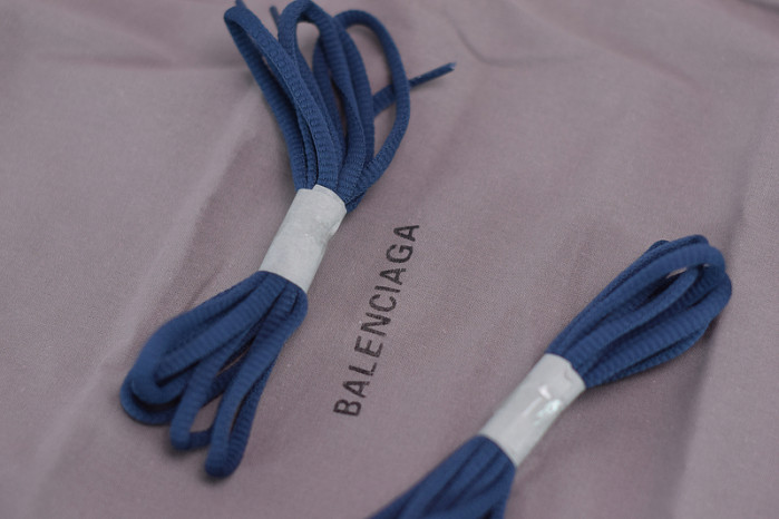 BL Sneaker 542023 W2LA1 4107