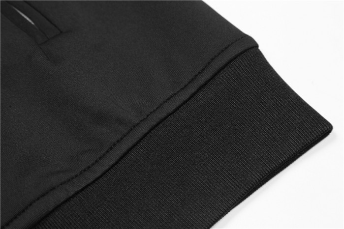 Palm Angles Clothing 4C9C