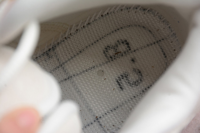 Jordan 13 Retro Chinese New Year (2020) - CW4409-100