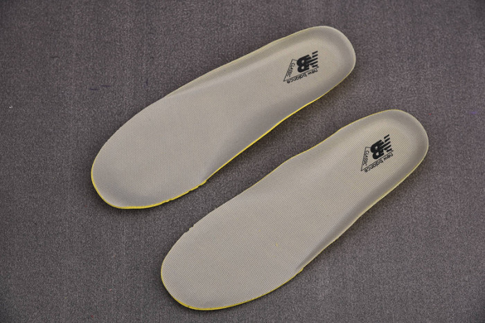 new Ba1an*e 992 grey