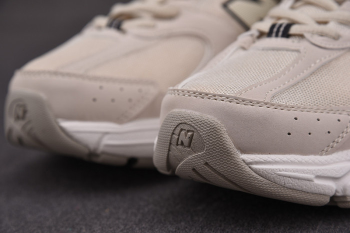 new Ba1an*e 530 mr530sh