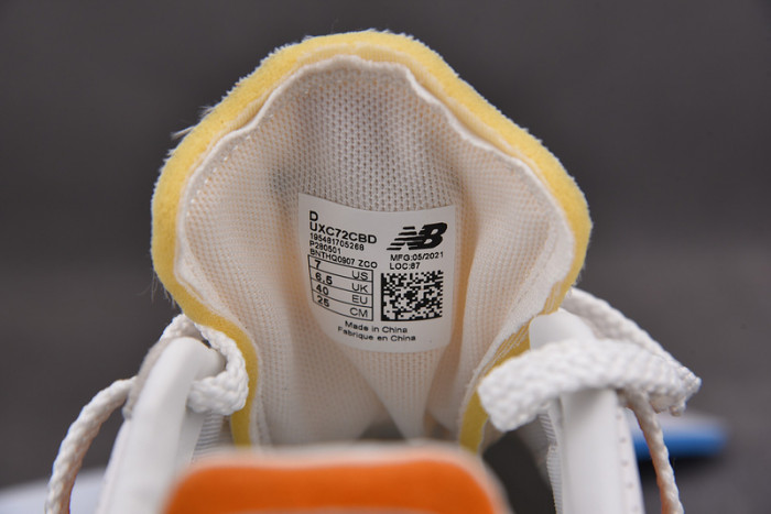 new Ba1an*e uxc72 cbb 72