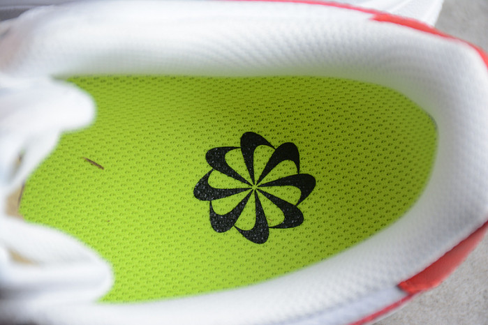 NIKE Air Force 1 DN1430-102