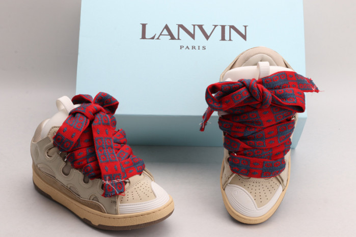 Lanu1n sneakers