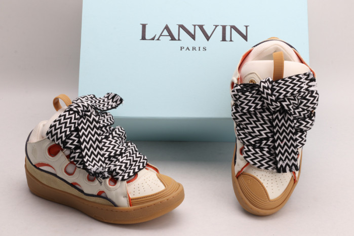 Lanu1n sneakers