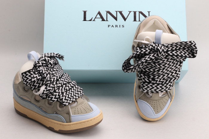 Lanu1n sneakers
