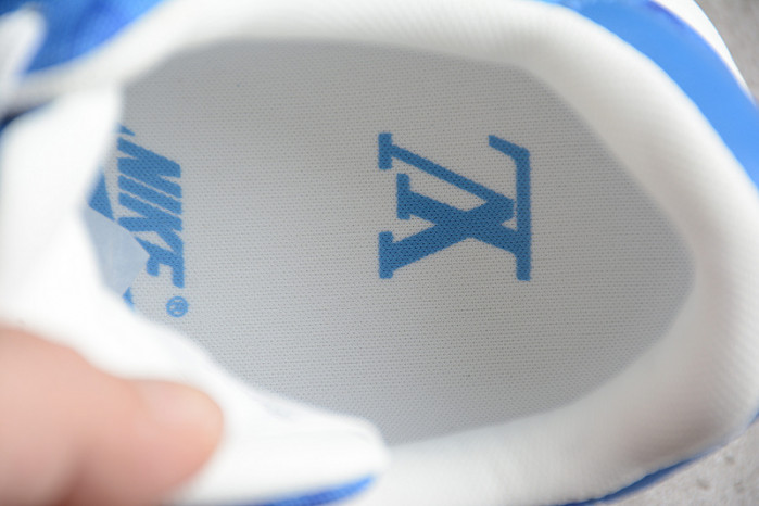 LV X NIKE AIR FORCE SNEAKER LK0228