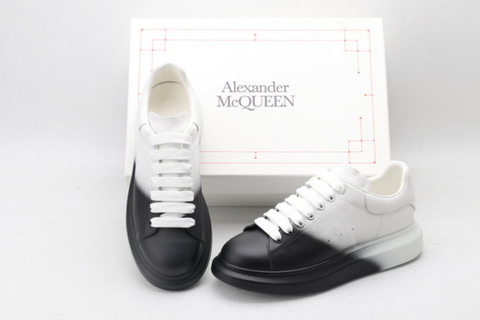 a1exa*der Mcqv*en sole sneakers