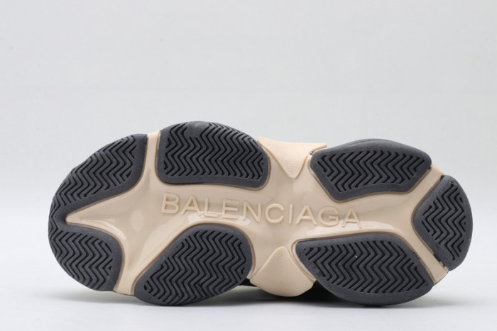 BL TRIPLE S TRAINERS