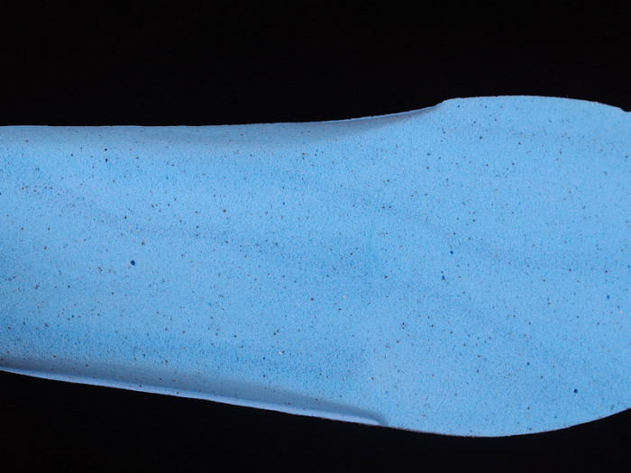 A BATHING APE BAPE STA LOW