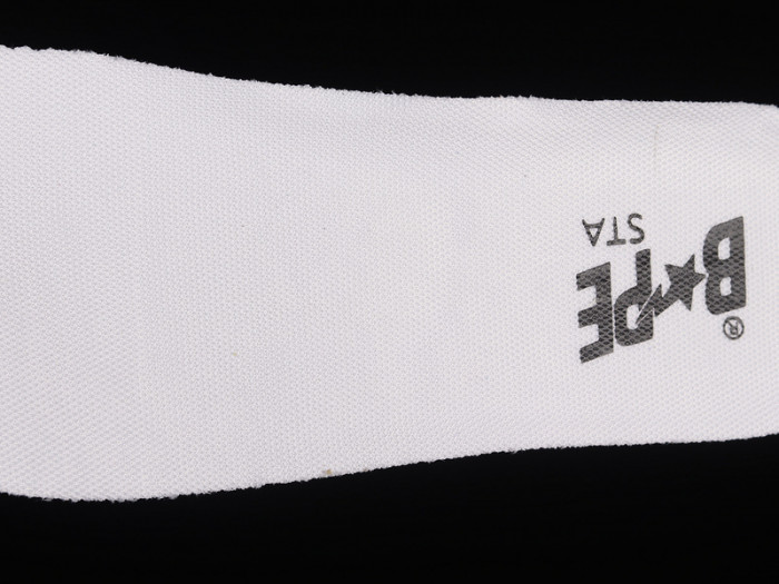 A BATHING APE BAPE STA LOW