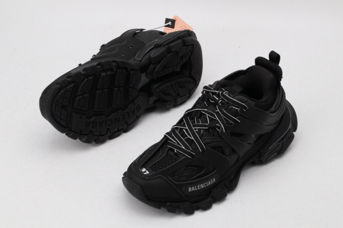 BC TRACK 542023 W1GB1 1000