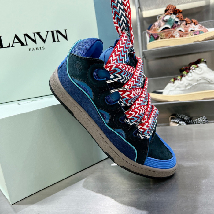Lanu1n sneakers