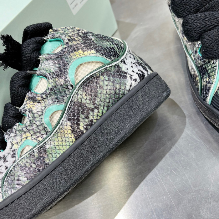 Lanu1n sneakers