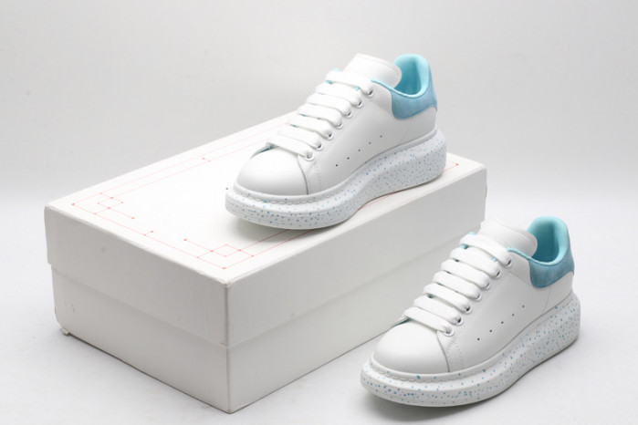 a1exa*der Mcqv*en sole sneakers