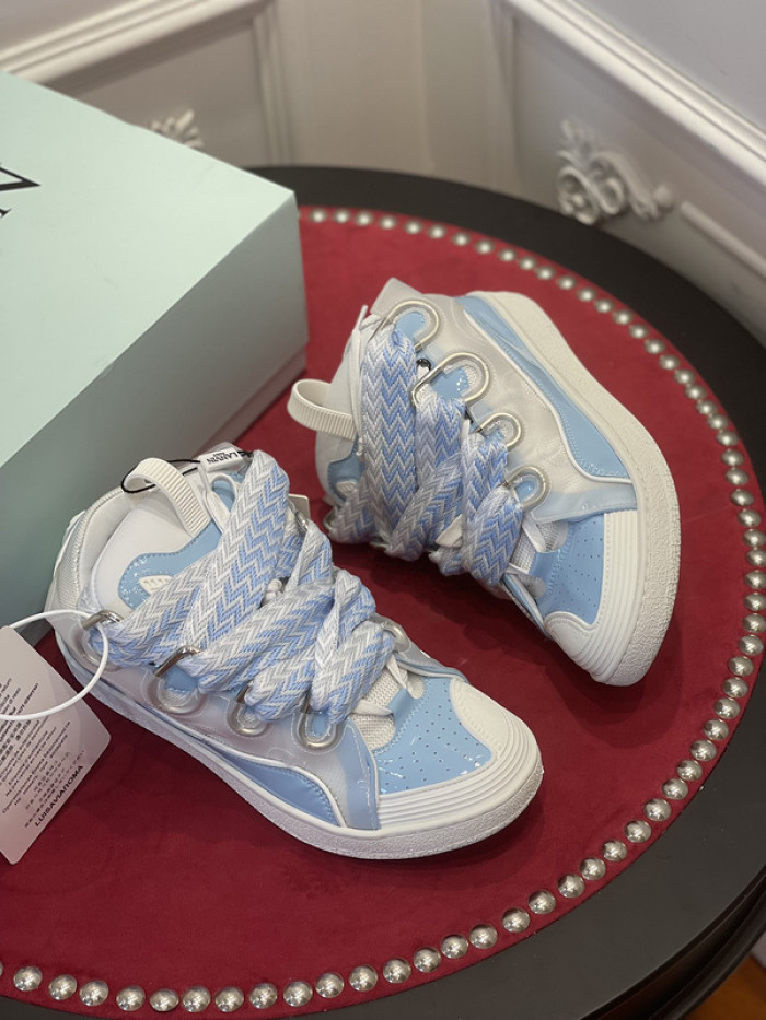 Lanu1n sneakers
