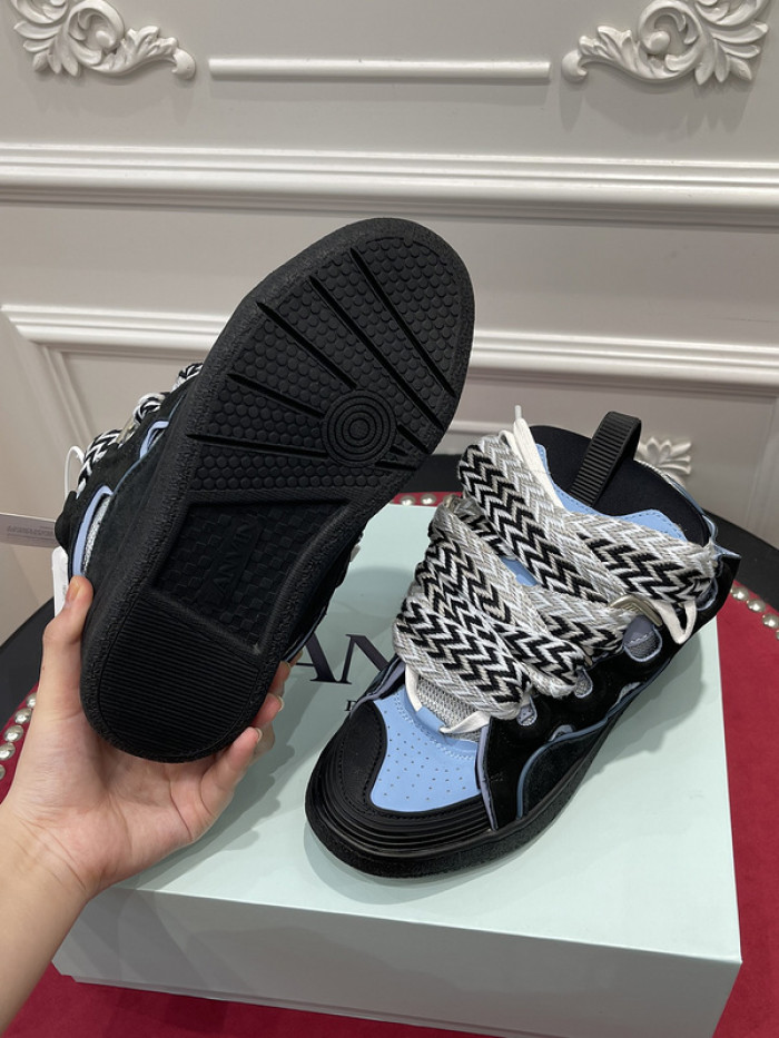 Lanu1n sneakers