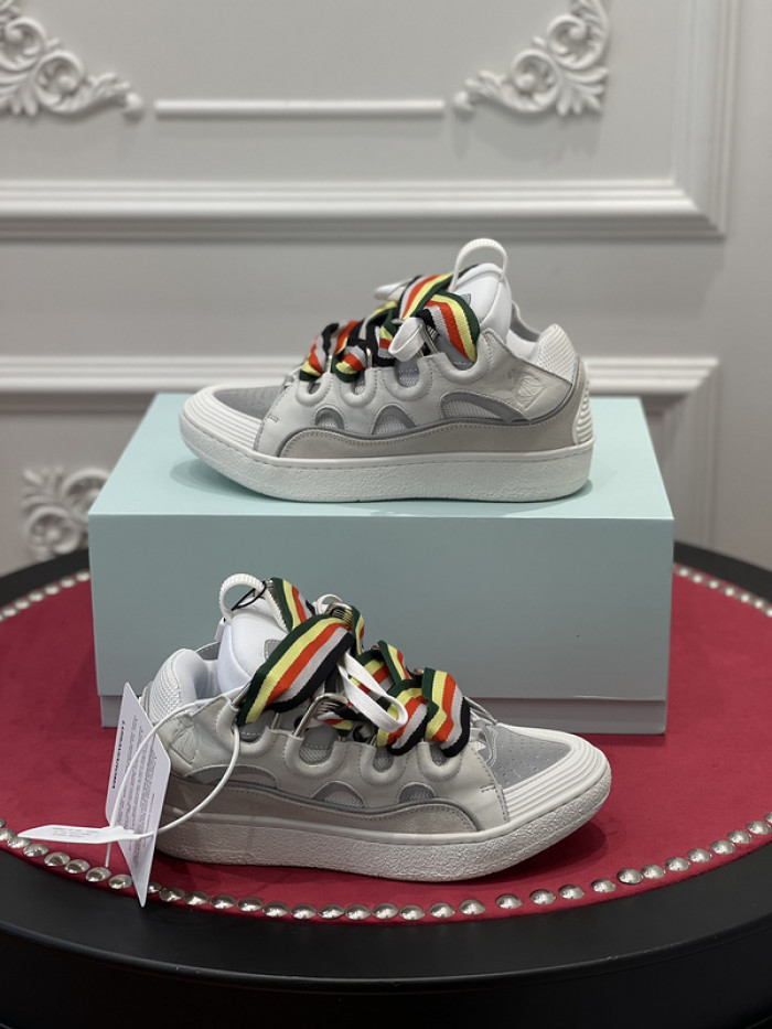 Lanu1n sneakers