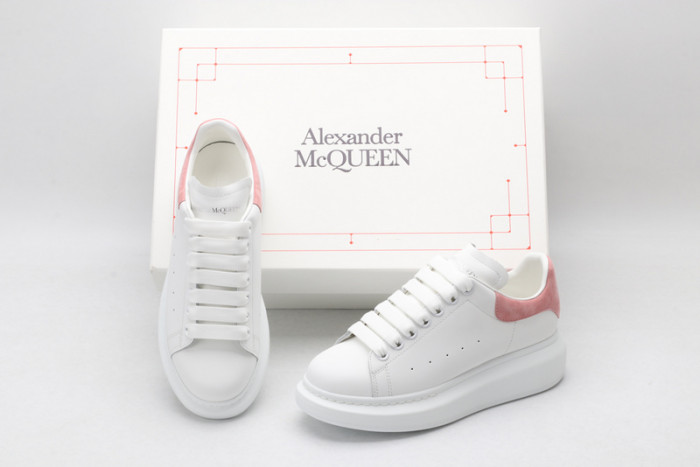 a1exa*der Mcqv*en sole sneakers