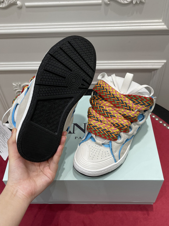 Lanu1n sneakers la-52